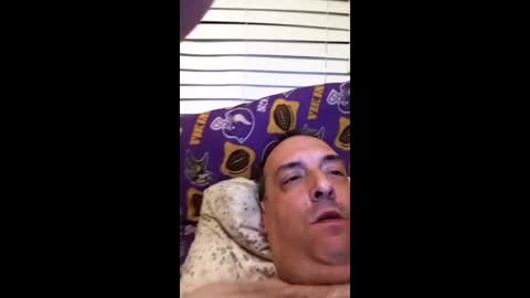 markxusa303602 online show from 04/27/26, 10:13
