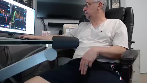 marky0029 online show from 04/22/26, 04:30
