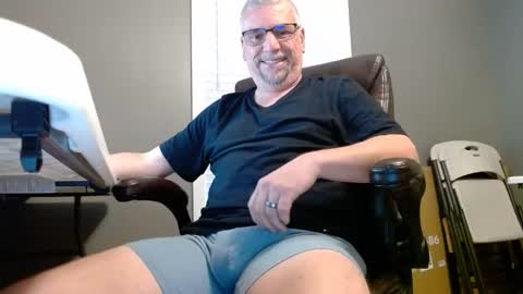 marky0029 online show from 04/28/26, 11:26