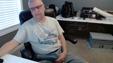 marky0029 online show from 05/28/26, 02:25