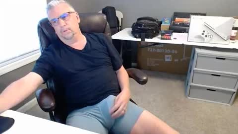 marky0029 online show from 06/03/26, 01:57