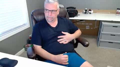 marky0029 online show from 06/04/26, 11:38