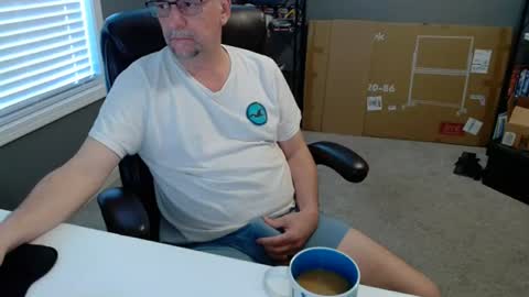 marky0029 online show from 06/15/26, 03:25