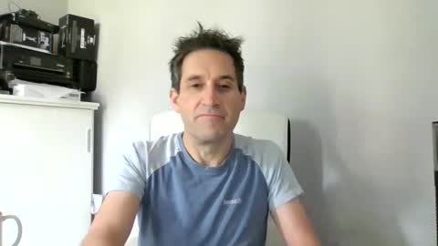 Snapshot of marky2012 chatting on 09/15/25, 09:53 marky2012 online show from 09/15/25, 09:53