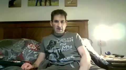 Snapshot of marky2012 chatting on 11/03/25, 01:29 marky2012 online show from 11/03/25, 01:29