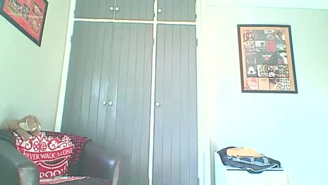 marky700 online show from 03/11/26, 10:43