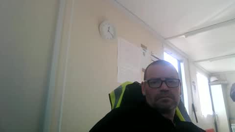 marky700 online show from 03/18/26, 12:19