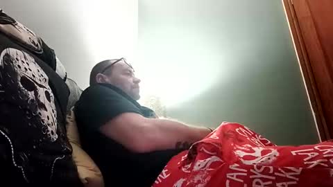 marky700 online show from 03/19/26, 06:17