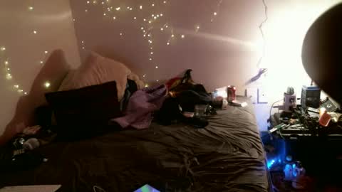 Snapshot of markymark101825061 chatting on 12/20/24, 03:03 markymark101825061 online show from 12/20/24, 03:03