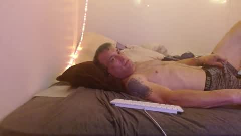 Snapshot of markymark101825061 chatting on 01/05/25, 02:38 markymark101825061 online show from 01/05/25, 02:38