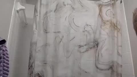 Snapshot of markymark101825061 chatting on 01/10/25, 07:35 markymark101825061 online show from 01/10/25, 07:35