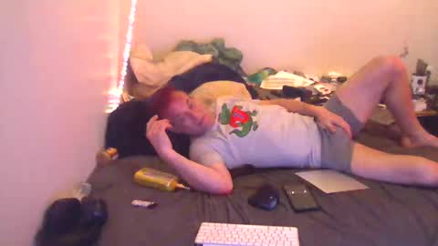 Snapshot of markymark101825061 chatting on 01/11/25, 10:08 markymark101825061 online show from 01/11/25, 10:08