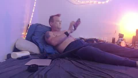 Snapshot of markymark101825061 chatting on 01/21/25, 04:58 markymark101825061 online show from 01/21/25, 04:58