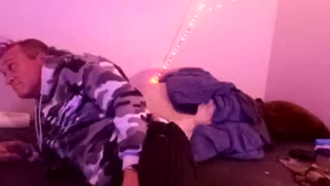 Snapshot of markymark101825061 chatting on 01/23/25, 05:24 markymark101825061 online show from 01/23/25, 05:24