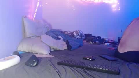 Snapshot of markymark101825061 chatting on 01/23/25, 08:57 markymark101825061 online show from 01/23/25, 08:57