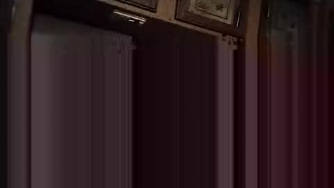 Snapshot of markymark101825061 chatting on 12/15/25, 08:29 markymark101825061 online show from 12/15/25, 08:29