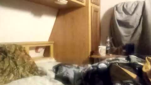 Snapshot of markymark101825061 chatting on 12/16/25, 02:49 markymark101825061 online show from 12/16/25, 02:49