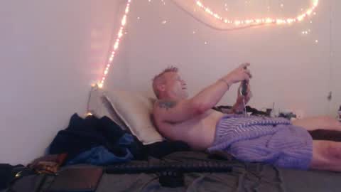 Snapshot of markymark515 chatting on 03/01/25, 05:20 MarkyMark7169 online show from 03/01/25, 05:20