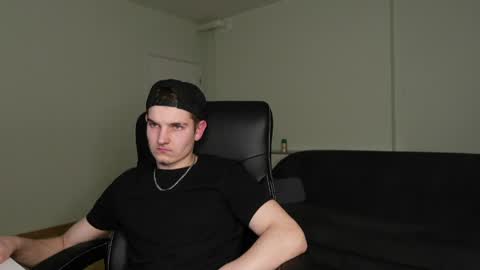 Marky mark online show from 04/15/26, 06:37