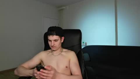 Marky mark online show from 04/15/26, 07:58