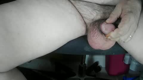 Snapshot of markzorro chatting on 01/17/25, 05:53 Zorro online show from 01/17/25, 05:53