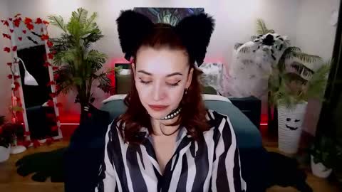 MarlaDewis online show from 10/26/25, 12:33