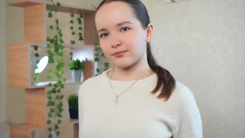 Noa online show from 03/18/26, 10:40