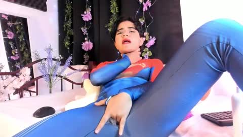 Marlena online show from 03/01/25, 02:34