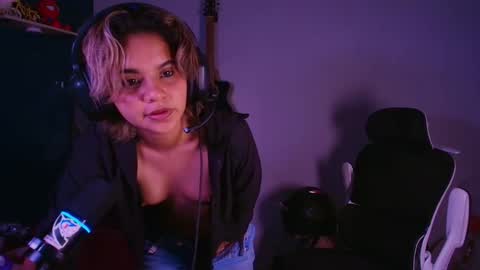 Snapshot of marlena3312 chatting on 06/11/26, 03:32 Marlena online show from 06/11/26, 03:32