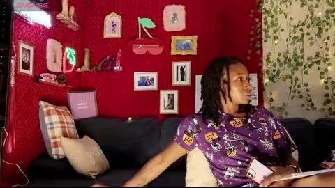 Snapshot of marleymadness9 chatting on 09/21/25, 02:13 MarleyAquafina online show from 09/21/25, 02:13