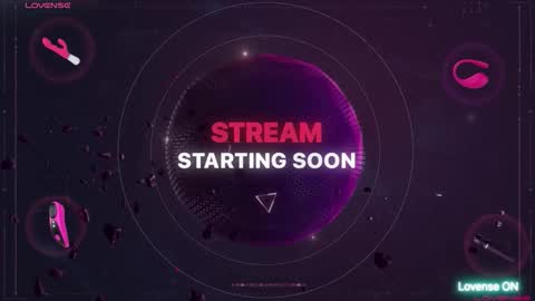 Snapshot of marleymadness9 chatting on 02/17/26, 12:34 MarleyAquafina online show from 02/17/26, 12:34