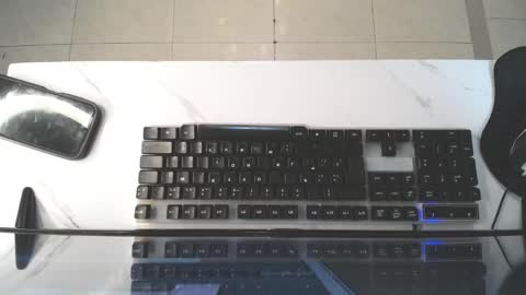 Marlin  online show from 02/28/25, 09:58