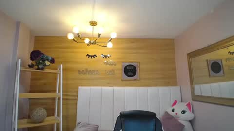 Marlin  online show from 03/08/25, 09:50