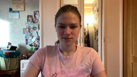 Snapshot of marlinker chatting on 06/17/26, 03:09 Codi online show from 06/17/26, 03:09
