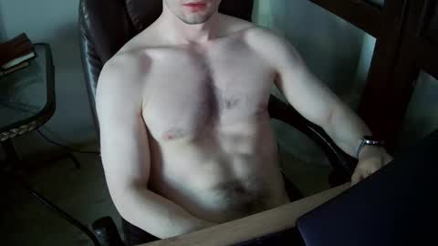 Snapshot of marlinten chatting on 03/10/26, 02:22 marlinten online show from 03/10/26, 02:22