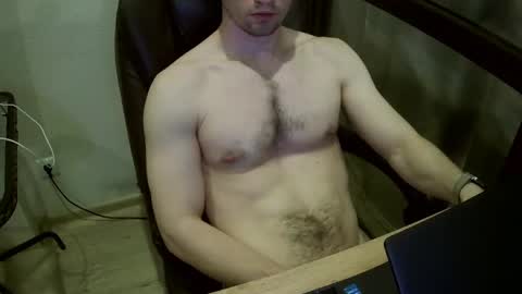 Snapshot of marlinten chatting on 03/24/26, 07:52 marlinten online show from 03/24/26, 07:52