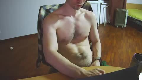 Snapshot of marlinten chatting on 06/02/26, 07:49 marlinten online show from 06/02/26, 07:49