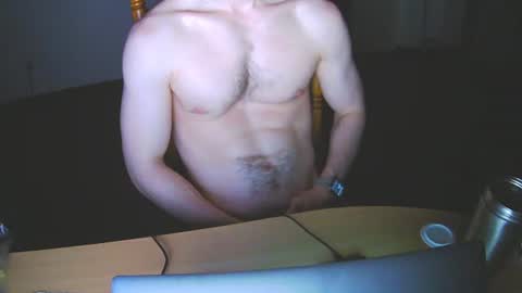 Snapshot of marlinten chatting on 06/16/26, 08:33 marlinten online show from 06/16/26, 08:33