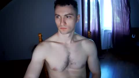 Snapshot of marlinten chatting on 06/21/26, 03:09 marlinten online show from 06/21/26, 03:09