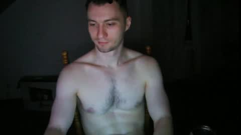Snapshot of marlinten chatting on 06/25/26, 10:36 marlinten online show from 06/25/26, 10:36