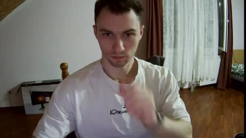Snapshot of marlinten chatting on 06/30/26, 06:31 marlinten online show from 06/30/26, 06:31