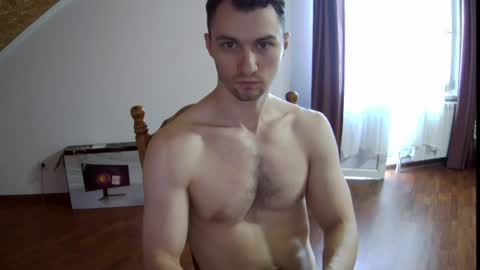 Snapshot of marlinten chatting on 07/02/26, 12:22 marlinten online show from 07/02/26, 12:22