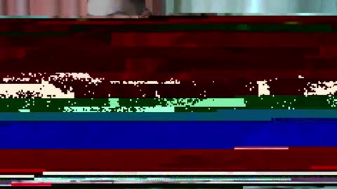 Snapshot of marlinten chatting on 07/18/26, 06:17 marlinten online show from 07/18/26, 06:17