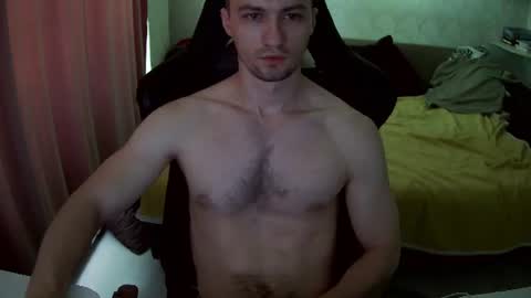 Snapshot of marlinten chatting on 07/22/26, 11:57 marlinten online show from 07/22/26, 11:57