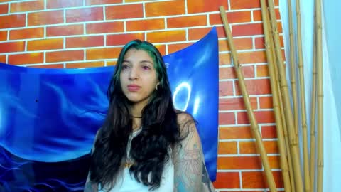 mar online show from 12/23/24, 11:36