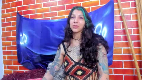 mar online show from 12/24/24, 11:38