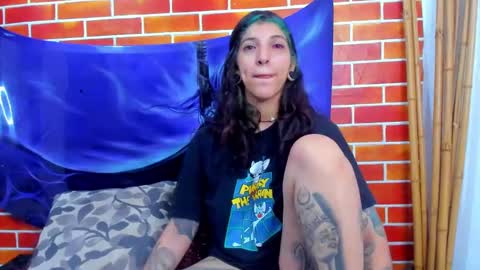 mar online show from 01/03/25, 11:46