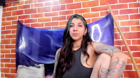 mar online show from 01/20/25, 11:56