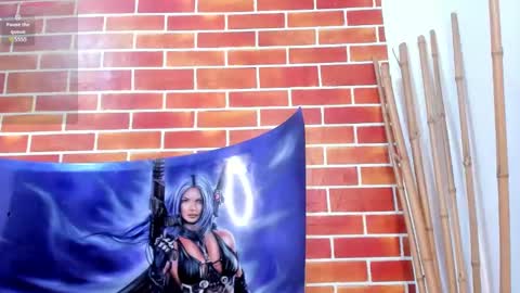 mar online show from 02/01/25, 11:32