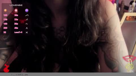 mar online show from 09/24/25, 11:57